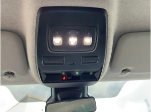 Renault Trafic GRAND LIFE 9-SITZ dCi 150