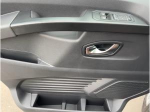 Renault Trafic GRAND LIFE 9-SITZ dCi 150