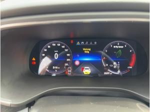 Renault Arkana ESPRIT ALPINE MILD HYBRID 160 EDC