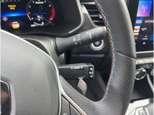 Renault Arkana ESPRIT ALPINE MILD HYBRID 160 EDC