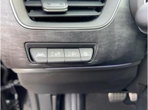 Renault Arkana ESPRIT ALPINE MILD HYBRID 160 EDC