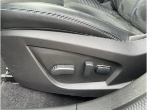 Renault Arkana ESPRIT ALPINE MILD HYBRID 160 EDC