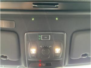 Renault Arkana ESPRIT ALPINE MILD HYBRID 160 EDC