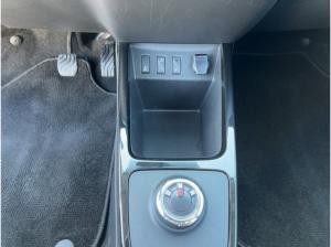 Dacia Spring ELECTR ESSENTIAL