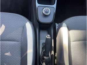 Dacia Spring ELECTR ESSENTIAL