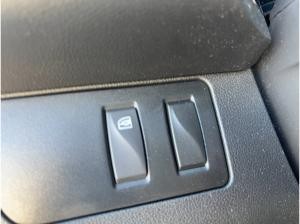 Dacia Spring ELECTR ESSENTIAL