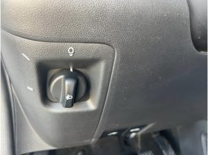 Dacia Spring ELECTR ESSENTIAL