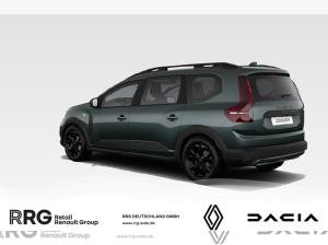 Dacia Jogger Extreme+ ECO-G 100 NUR GEWERBE