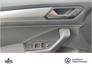 Volkswagen T-Roc Life 1.0 TSI LED+App-Connect+PDC