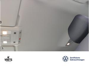 Volkswagen T-Roc Life 1.0 TSI LED+App-Connect+PDC