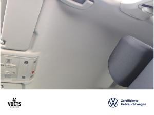Volkswagen T-Roc Life 1.0 TSI LED+App-Connect+PDC