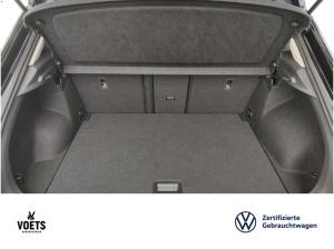 Volkswagen T-Roc Life 1.0 TSI LED+App-Connect+PDC