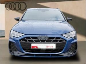 Audi A3 Sportback 35 TFSI S line GWP 19"|HuD|NAVI|ACC|LED