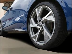 Audi A3 Sportback 35 TFSI S line GWP 19"|HuD|NAVI|ACC|LED