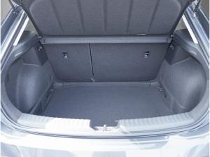 Seat Leon Road Edition 1.5 eTSI DSG SLD