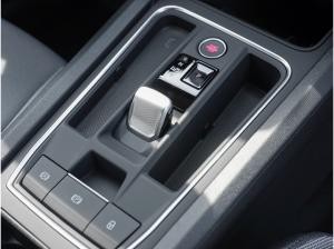 Seat Leon Road Edition 1.5 eTSI DSG SLD