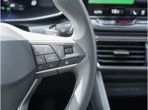 Seat Leon Road Edition 1.5 eTSI DSG SLD