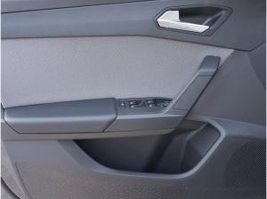 Seat Leon Road Edition 1.5 eTSI DSG SLD