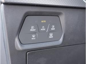 Seat Leon Road Edition 1.5 eTSI DSG SLD