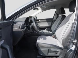 Seat Leon Road Edition 1.5 eTSI DSG SLD