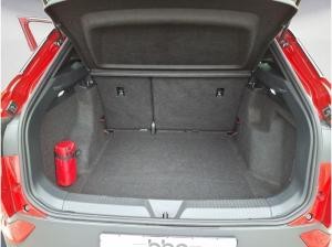 Volkswagen ID.4 Pure mit Infotainment-Paket, ❄️Allwetterreifen!❄️ Anschlussgarantie