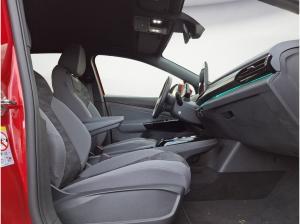 Volkswagen ID.4 Pure mit Infotainment-Paket, ❄️Allwetterreifen!❄️ Anschlussgarantie