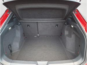 Volkswagen ID.4 Pure mit Infotainment-Paket, ❄️Allwetterreifen!❄️ Anschlussgarantie