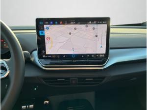 Volkswagen ID.4 Pro GOAL h 1-Gang-Automatik