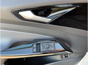 Volkswagen ID.4 Pro GOAL h 1-Gang-Automatik