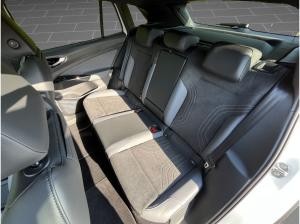 Volkswagen ID.4 Pro GOAL h 1-Gang-Automatik