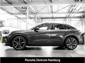 Porsche Macan 4S Übernahme bis 29.12.2025