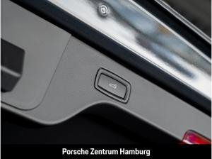 Porsche Macan 4S Übernahme bis 29.12.2025