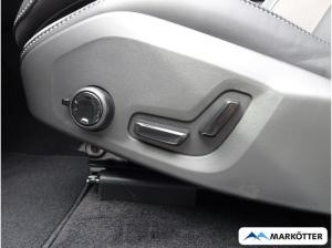 Volvo XC60 T8 AWD Plus Black Edition Hybrid GEWERBE
