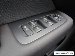 Volvo XC60 T8 AWD Plus Black Edition Hybrid GEWERBE