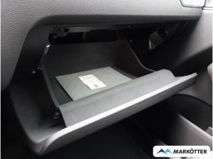 Volvo XC60 T8 AWD Plus Black Edition Hybrid GEWERBE