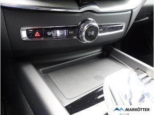 Volvo XC60 T8 AWD Plus Black Edition Hybrid GEWERBE