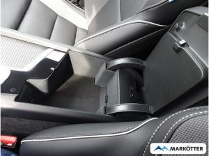 Volvo XC60 T8 AWD Plus Black Edition Hybrid GEWERBE