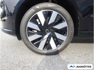 Volvo EX90 Twin Motor AWD Plus Pure Electric 6-Sitzer