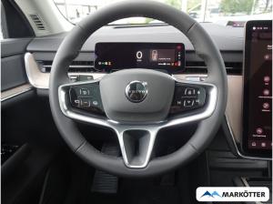 Volvo EX90 Twin Motor AWD Plus Pure Electric 6-Sitzer