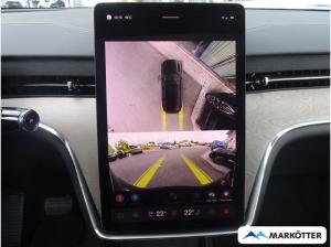 Volvo EX90 Twin Motor AWD Plus Pure Electric 6-Sitzer