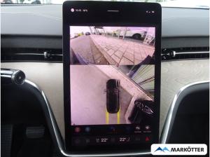 Volvo EX90 Twin Motor AWD Plus Pure Electric 6-Sitzer