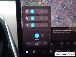 Volvo EX90 Twin Motor AWD Plus Pure Electric 6-Sitzer