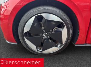 Volkswagen ID.3 Pro S 20 DCC MATRIX HuD 360