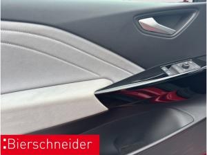 Volkswagen ID.3 Pro S 20 DCC MATRIX HuD 360