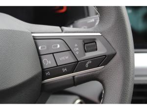 Seat Arona 1.0 TSI Road Edition NAVI LED KAMERA ACC GRA APP CONNECT