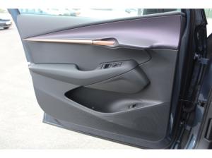 Cupra Tavascan 77kWh Endurance AHK NAVI WÄRMEP. KAMERA SHZ GRA DAB 19