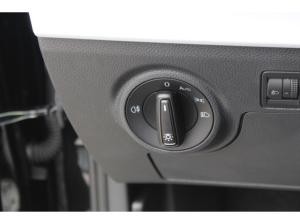 Seat Arona 1.0 TSI DSG Road Edition NAVI LED KAMERA SHZ GRA DAB APP CONNECT