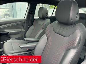 Volkswagen ID.4 4Mo. GTX 82 kWh MATRIX-LED WP NAVI 21 PANO ACC KEYLESS SOUND PARKASS KAMERA SHZ KEYLESS