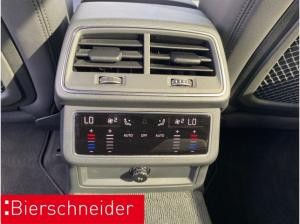 Audi A6 Av 45 TFSI qu advanced AHK MATRIX PANO CAM ACC