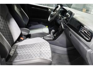 Volkswagen T-Roc R-Line 2.0 TSI OPF DSG 4MOTION Black Style I